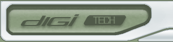 Pagina de start a forumului tata-mp3.MyForum.ro