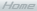 Pagina de start a forumului tata-mp3.MyForum.ro